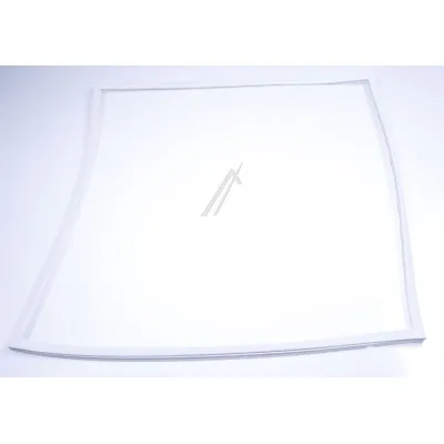 Magnettürdichtung für Liebherr Kühlschrank 711063100 Türdichtung