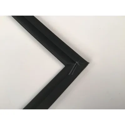 Magnettürdichtung für Smeg Kühlschrank 754132301 Türdichtung