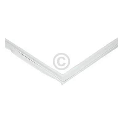 Magnettürdichtung Liebherr 7108357 für Kühlschrank