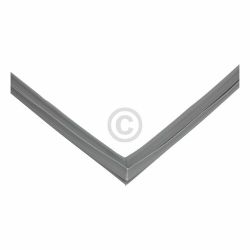 Magnettürdichtung Liebherr 7108501 für Kühlschrank