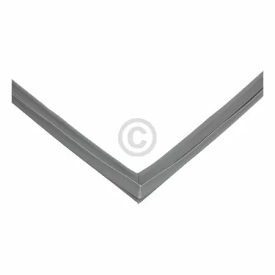 Magnettürdichtung Liebherr 7108501 für Kühlschrank