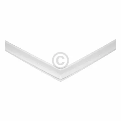 Magnettürdichtung Liebherr 7108880 für Kühlschrank