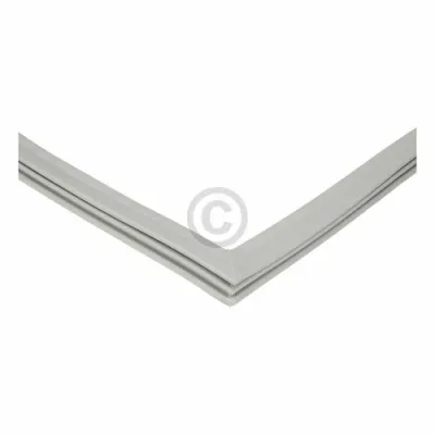 Magnettürdichtung Liebherr 7109144 für Kühlschrank