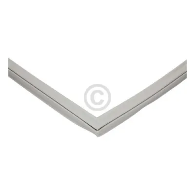 Magnettürdichtung Liebherr 7109673 für Kühlschrank