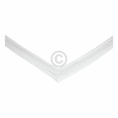 Magnettürdichtung Liebherr 7110529 für Gewerbegerät