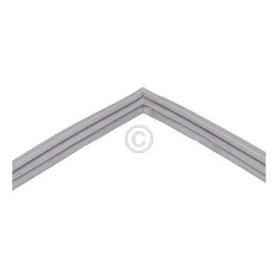 MAGNETTUERDICHTUNG Liebherr 7111693 für Kühlschrank Liebherr