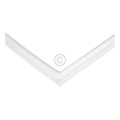 MAGNETTUERDICHTUNG WECHSELB.KT Liebherr 7109904