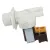 Bild: Magnetventil 00087076
