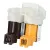 Bild: Magnetventil 00087076