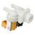 Bild: Magnetventil 00087076
