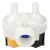 Bild: Magnetventil 00087076