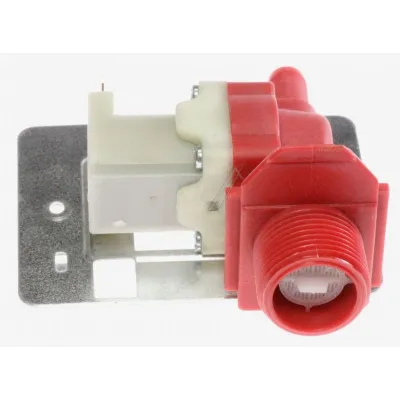 Magnetventil 00087184