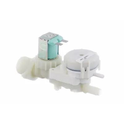 Magnetventil 00092188