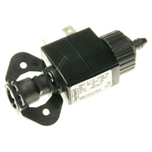Bild: Magnetventil 00426764