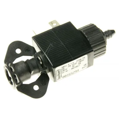 Magnetventil 00426764