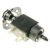 Bild: Magnetventil 00426764