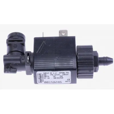 Magnetventil 00427437