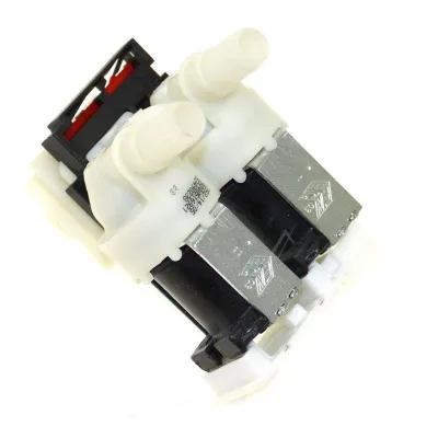 Magnetventil 00619824