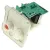 Bild: Magnetventil 00633725