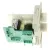 Bild: Magnetventil 00633725