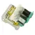 Bild: Magnetventil 00633725