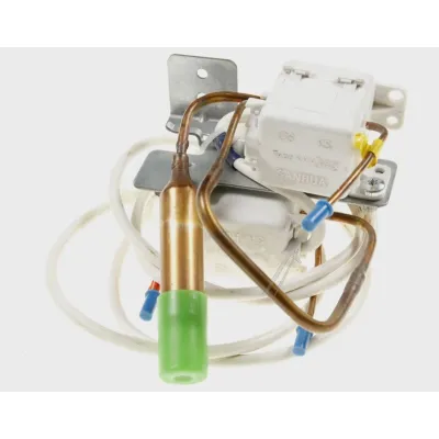 Magnetventil 00642495