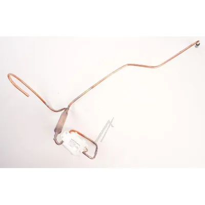 Magnetventil 00649539