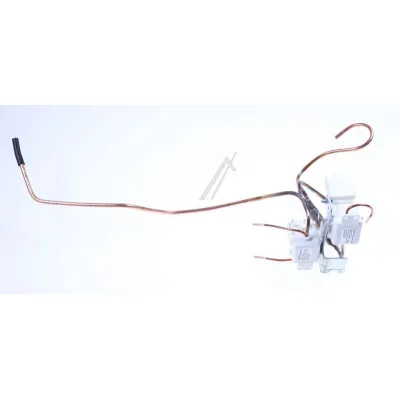 Magnetventil 00652093