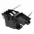 Bild: Magnetventil 00652470