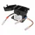 Bild: Magnetventil 00652470