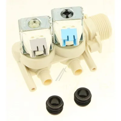 Magnetventil 00654116