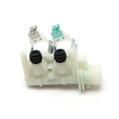 Magnetventil 00752084