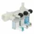 Bild: Magnetventil 00757919