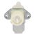 Bild: Magnetventil 1-fach 180° 24Volt BLUPARTS für Waschmaschine 10103512