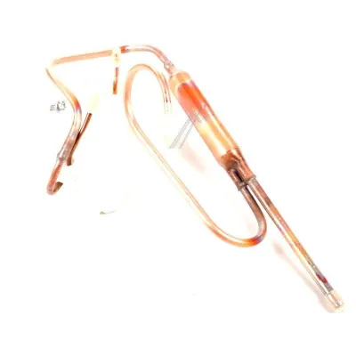 Magnetventil 12025440