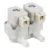 Bild: Magnetventil 2-fach Universal Bluparts 10108785 Bluparts