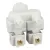 Bild: Magnetventil 2-fach Universal Bluparts 10108785 Bluparts
