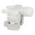 Bild: Magnetventil 2-fach Universal Bluparts 10108785 Bluparts