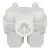 Bild: Magnetventil 2-fach Universal Bluparts 10108785 Bluparts