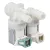 Bild: Magnetventil 2-wege Bitron/ Elbi 33490033 für Waschmaschine Bitron/ Elbi