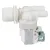 Bild: Magnetventil 2-wege Bitron/ Elbi 33490033 für Waschmaschine Bitron/ Elbi