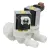 Bild: Magnetventil 2-wege Bitron/ Elbi 33490103 für Waschmaschine Bitron/ Elbi