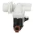 Bild: Magnetventil 2-wege Bitron/ Elbi 33490103 für Waschmaschine Bitron/ Elbi