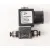 Bild: Magnetventil 220-230V V3/EL4 (Legri) für Com Kaffeemaschine 230V-Ventil, Legri-A