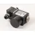 Bild: Magnetventil 220-230V V3/EL4 (Legri) für Com Kaffeemaschine 230V-Ventil, Legri-A