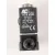Bild: Magnetventil 220-230V V3/EL4 (Legri) für Com Kaffeemaschine 230V-Ventil, Legri-A
