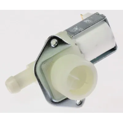 Magnetventil Bauknecht 481928128225 für Kühlschrank Bauknecht