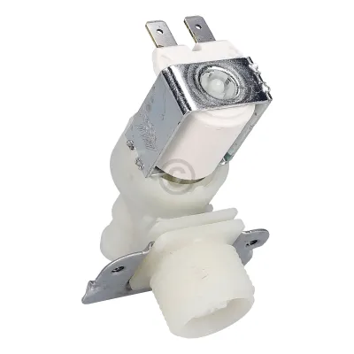 Magnetventil Bitron/ Elbi 33190150 für Kühlschrank Bitron/ Elbi