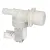 Bild: Magnetventil Bitron/ Elbi 33290211 für Geschirrspüler Bitron/ Elbi