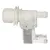 Bild: Magnetventil Bitron/ Elbi 33290211 für Geschirrspüler Bitron/ Elbi